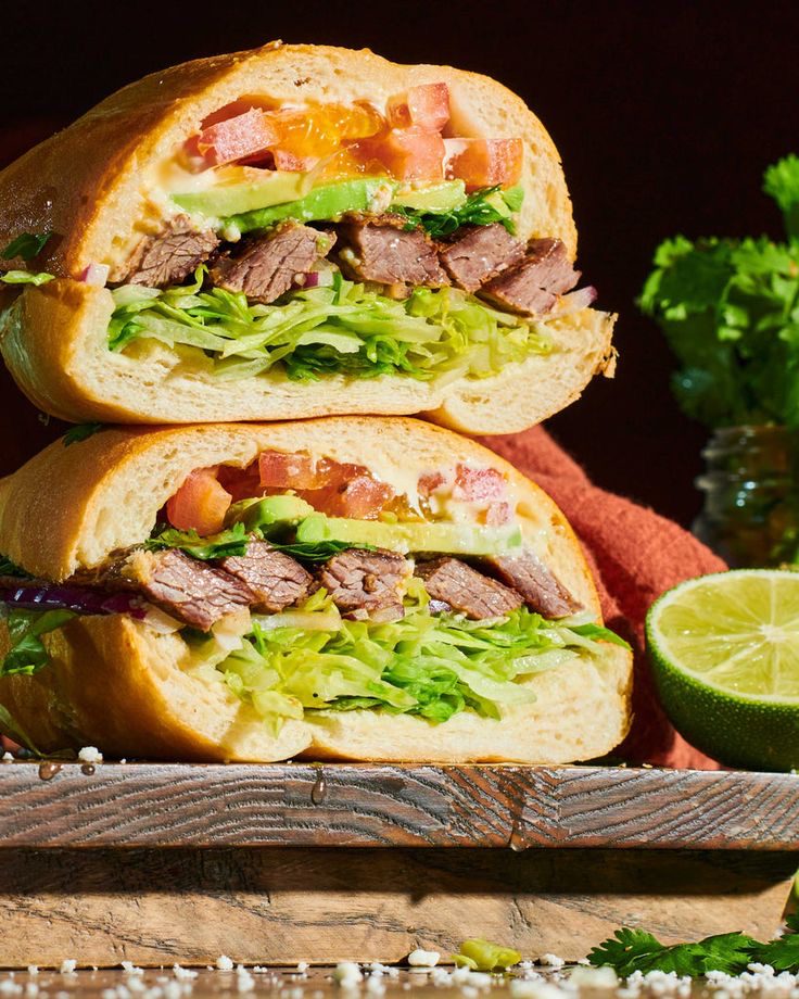 Arrachera