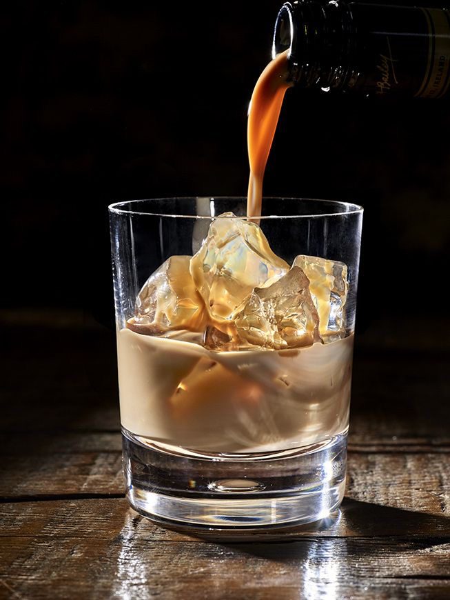 Baileys