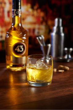 Licor 43